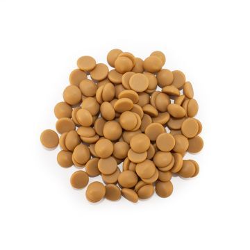 Шоколад Gold 200 грамм
